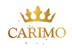 carimo
