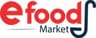 efood