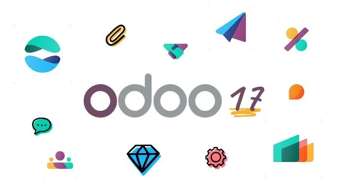 Ecommerce Recipe