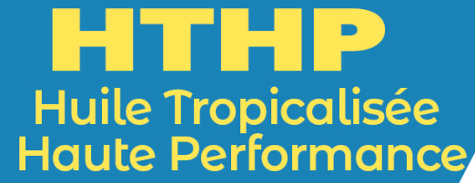 hthp