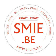 smie